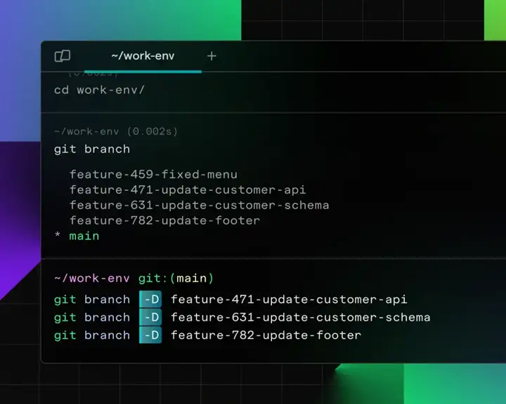 The Productivity Stack I Actually Use as an Analytics Engineer